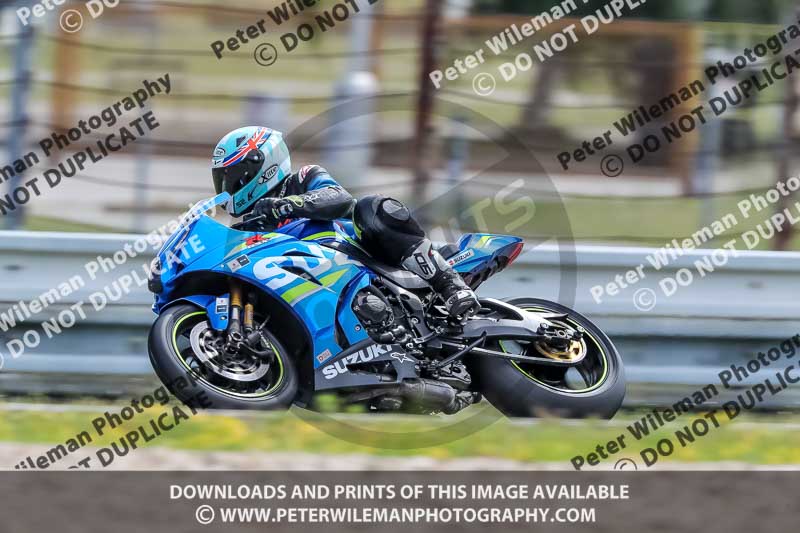 15 to 17th july 2013;Brno;event digital images;motorbikes;no limits;peter wileman photography;trackday;trackday digital images